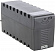 UPS 1000VA PowerCom Raptor  (RPT-1000AP)  +USB+защита телефонной  линии/RJ45