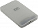 AgeStar (31UBCP3-White)(EXT BOX для внешнего подключения 2.5" SATA HDD, USB3.1)