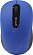 Microsoft Bluetooth Mobile 3600  Mouse  (RTL) 3btn+Roll  (PN7-00024)