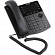 D-Link (DPH-150SE /F5B) VoIP телефон  (1UTP  100 Mbps,  1WAN)