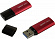 Apacer AH25B (AP32GAH25BR-1) USB3.1  Flash  Drive 32Gb  (RTL)