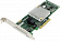 Microsemi/Adaptec ASR-8405E V2 Single  2293901-R PCI-E x8, 4-port SAS/SATA 12Gb/s RAID 0/1/10, Cache