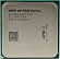 CPU AMD A6 9500     (AD9500AG) 3.5 GHz/2core/SVGA RADEON R5/1 Mb/65W  Socket AM4