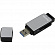Hama (123900) USB3.0 microSDXC/SDXC  Card Reader/Writer