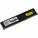 Patriot Signature Line (PSD48G266682) DDR4 DIMM 8Gb  (PC4-21300) CL19