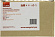 Тонер-картридж EasyPrint LK-1110 для  Kyocera FS-1040/1020MFP/1120MFP