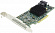 LSI SAS 9300-8i (LSI00344) (RTL) PCI-Ex8, 8-port  SAS/SATA 12Gb/s