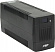 UPS 850VA FSP (PPF4801500) DPV850  USB, LCD