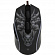 Defender Monstro Gaming Mouse (GM-510L) (RTL) USB 6btn+Roll (52510)