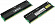 Patriot Viper (PV316G160C0K) DDR3 DIMM 16Gb KIT 2*8Gb (PC3-12800) CL10