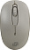 OKLICK Wireless Optical Mouse (505MW) (White) (RTL)USB 3btn+Roll (1018257)