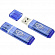 SmartBuy Glossy (SB4GBGS-B) USB2.0  Flash  Drive 4Gb  (RTL)