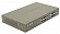 TP-LINK (TL-SG1016D) 16-Port Gigabit  Switch(16UTP 10/100/1000Mbps)