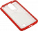 Чехол nexx ZERO (NX-MB-ZR-400R) для LG G Pro 2 (красный)