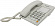 Panasonic KX-TS2363RUW  (White)  телефон (data  port)