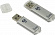 SmartBuy V-Cut (SB64GBVC-S3) USB3.0  Flash  Drive 64Gb  (RTL)
