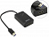 STLab (U-1510) (RTL) USB  3.0  to HDMI  Adapter