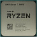 CPU AMD Ryzen 7 3800X BOX (100-000000025) 3.9 GHz/8core/4+32Mb/  Socket AM4