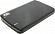 AgeStar (3UB2A12)(EXT BOX для внешнего подключения  2.5"  SATA HDD,  USB3.0)