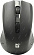 Defender Accura Wireless Optical Mouse (MM-935  Black)  (RTL) USB3btn+Roll  (52935)