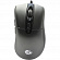 Gembird Gaming Optical Mouse  (MG-550)  (RTL) USB  7btn+Roll