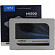 SSD 500 Gb SATA 6Gb/s Crucial MX500 (CT500MX500SSD1) 2.5"  3D TLC