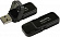 ADATA UV240 (AUV240-16G-RBK) USB2.0 Flash  Drive 16Gb