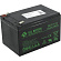 Аккумулятор B.B. Battery BC12-12 (12V, 12Ah)  для UPS
