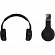 Наушники с микрофоном Defender FreeMotion B551  (Bluetooth5.0,  с рег.громкости)  (63551)