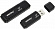 SmartBuy Dock (SB16GBDK-K3) USB3.0  Flash  Drive 16Gb  (RTL)