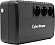 UPS  600VA CyberPower  (BU600E)