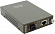 D-Link (DMC-920T) 10/100Base-TX to 100Base-FX конвертер (1UTP, 1SC)
