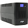 UPS 850VA FSP (PPF4801501) DPV850 USB, LCD