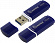 SmartBuy Crown (SB16GBCRW-Bl) USB3.0 Flash Drive  16Gb (RTL)