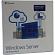 Microsoft Windows Server 2019 64-bit Standard Eng. 16core (BOX)(P73-07680)