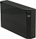 Seagate Backup Plus Hub (STEL6000200) 6Tb USB3.0 +  2-port  USB2.0 Hub  (RTL)