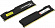 Kingston HyperX Fury (HX316C10FBK2/8) DDR3 DIMM 8Gb KIT 2*4Gb (PC3-12800) CL10