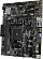 ASUS PRIME A320M-K (RTL) AM4 (A320) PCI-E Dsub+HDMI GbLAN SATA RAID  MicroATX 2DDR4