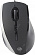 Defender Optical Mouse (MM-340 Black&Grey) (RTL) USB  3btn+Roll (52340)