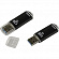 SmartBuy V-Cut (SB128GBVC-K3) USB3.0  Flash  Drive 128Gb  (RTL)
