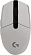 Logitech G305 LIGHTSPEED Wireless Gaming Mouse  (RTL)  USB 6btn+Roll  (910-005291)