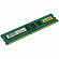 QUMO (QUM3U-8G1333C9) DDR3 DIMM 8Gb  (PC3-10600) CL9