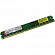 Kingston (KCP316ND8/8)  DDR3  DIMM 8Gb  (PC3-12800)