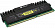 Corsair Vengeance (CMZ8GX3M1A1600C9) DDR3 DIMM 8Gb (PC3-12800)