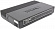 TP-LINK (TL-SG1008D) 8-Port Gigabit Desktop  Switch(8UTP 10/100/1000Mbps)