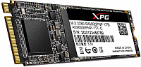 SSD 1 Tb M.2 2280 M ADATA  XPG  SX6000 Pro  (ASX6000PNP-1TT-C)