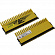 Neo Forza (NMUD416E82-3000DD20) DDR4 DIMM 32Gb KIT 2*16Gb  (PC4-24000) CL15