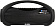SVEN PS-420 Black (2x6W, Bluetooth,  USB,  microSD, FM,  Li-Ion)