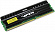 Patriot Viper (PV38G160C0) DDR3 DIMM 8Gb (PC3-12800)