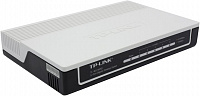 TP-LINK (TL-SG1005D) 5-Port Gigabit  Desktop  Switch (5UTP  10/100/1000Mbps)